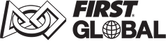 First Global