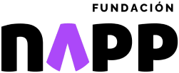 Fundación Napp